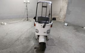 HONDA GYRO TA03