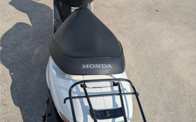 HONDA DIO AF34