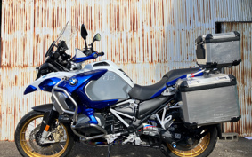 BMW R1250GS ADVENTURE 2019 0J51