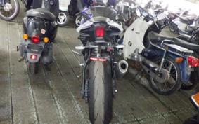 YAMAHA YZF-R1 2021 RN65J