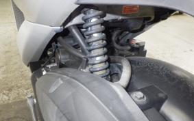 HONDA DIO Gen.5 2011 AF56