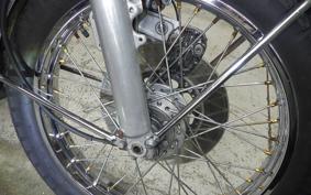 HONDA CB750 2006 CB750