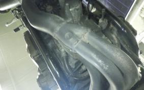 KAWASAKI ZRX1200 R 2003 ZRT20A