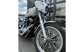 HARLEY HARLEY FXDL1580 2007 GN4