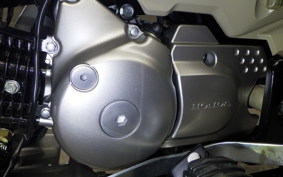 HONDA CT125 HUNTER CUB