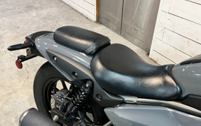 KAWASAKI  ELIMINATOR 400 PRA ZAED 2024 EL400A