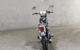YAMAHA SR400-1 RH01J