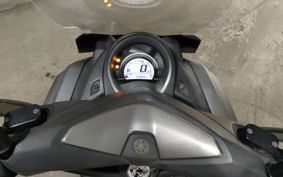 YAMAHA N-MAX 155 SG50J