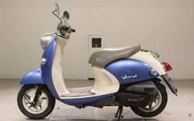 YAMAHA VINO 50 2018 SA37J