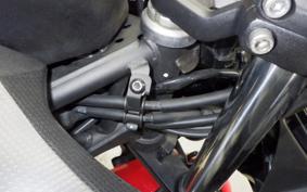 KAWASAKI NINJA 250 2001 EX250P