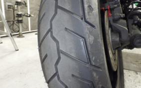 HONDA REBEL 1100 DCT 2021 SC83