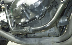HONDA CB400SF VTEC K 2021 NC39