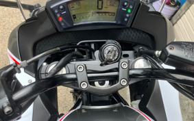 KAWASAKI Z1000 2012 ZRT00D