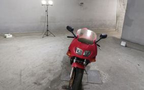 HONDA VFR750F RC36