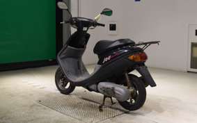 YAMAHA JOG Gen.2 2006 3YJ