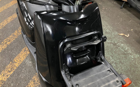 YAMAHA  GEAR BX50 UA07J