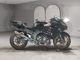 Фото Kawasaki ZZR1400 2008 с японского аукциона