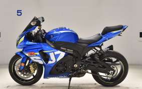 SUZUKI GSX-R1000A 2016