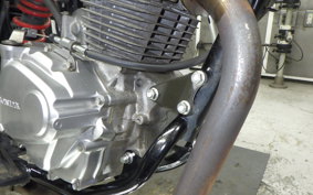 HONDA FTR223 MC34