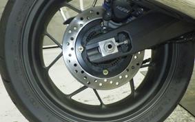 HONDA CB1000F 2025 SC94