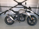 Фото BMW G310GS 2023 с японского аукциона