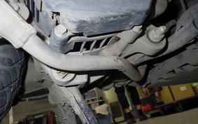 HONDA TACT Basket 2024 AF79