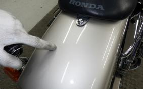 HONDA MAGNA 250 S MC29