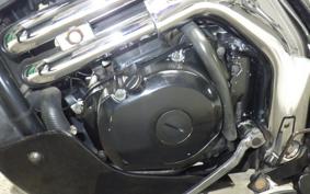 KAWASAKI ELIMINATOR 250 SE EL250A