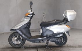 HONDA SPACY100 JF13