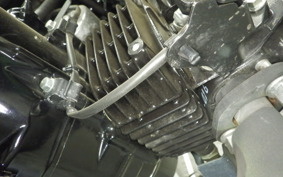 HONDA ｸﾞﾛﾑ JC75