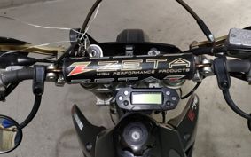SUZUKI DR-Z400SM SK44A
