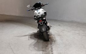 YAMAHA FZ25 RG42