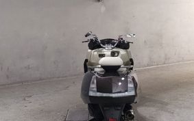YAMAHA MAXAM 250 SG21J