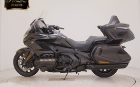 HONDA GL 1800 GOLD WING TOUR DCT 2026 SC79