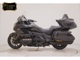 Фото Honda GL 1800 GOLD WING TOUR DCT 2026 с японского аукциона