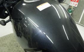 HONDA REBEL 1100 T DCT 2026 SC83