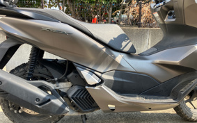 HONDA PCX 125 JK05