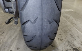 HONDA DIO Gen.6 2018 AF68