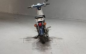 HONDA SUPER CUB50 C50