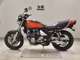 Фото Kawasaki ZEPHYR 400 KAI 2010 с японского аукциона