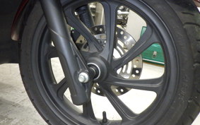 HONDA PCX 150 1999 KF30
