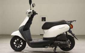 HONDA TACT Gen.4 1991 AF75