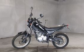 YAMAHA TORITSU CAR DG16J