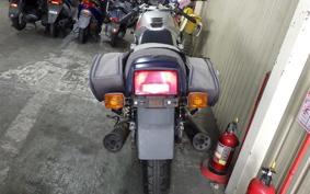 SUZUKI GSX1100S KATANA 1983 GS110X