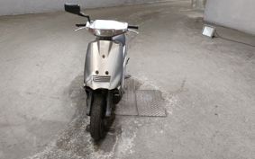 SUZUKI ADDRESS V100 CE11A