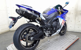 YAMAHA YZF-R1 2013 RN23