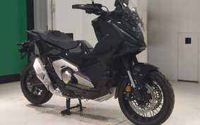 HONDA X-ADV 750 2026 RH21