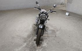 HONDA GB350 NC59