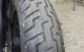 HONDA REBEL 250 2022 MC49