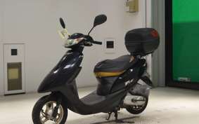 HONDA DIO Gen.6 AF62